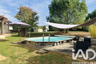 achat maison lavardac 47230