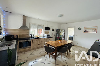 achat maison lavardac 47230
