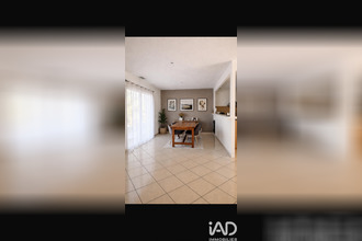 achat maison lavardac 47230