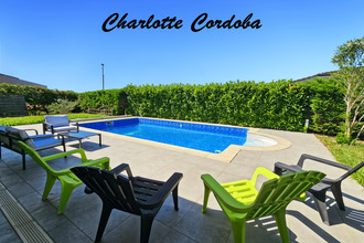 achat maison lavardac 47230