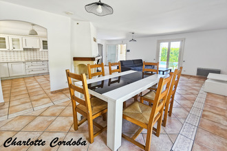 achat maison lavardac 47230