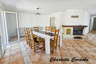 achat maison lavardac 47230