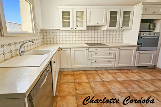 achat maison lavardac 47230