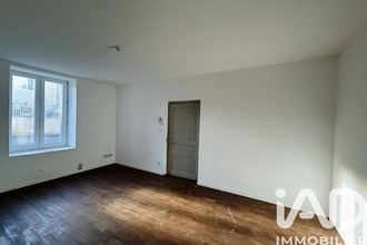 achat maison lavardac 47230