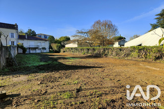 achat maison lavardac 47230