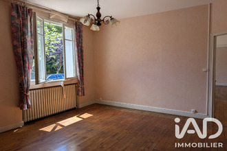 achat maison lavardac 47230