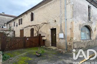 achat maison lavardac 47230