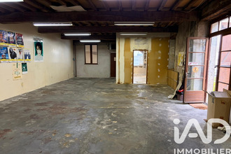 achat maison lavardac 47230