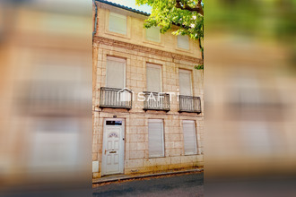 achat maison lavardac 47230