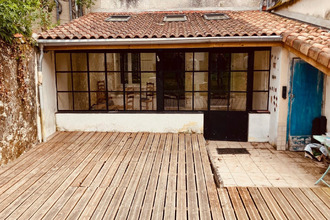 achat maison lavardac 47230