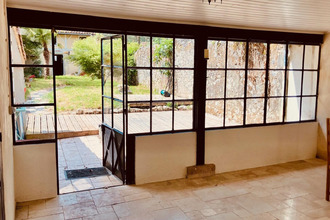 achat maison lavardac 47230