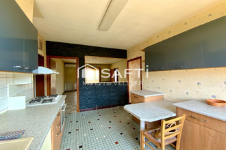 achat maison lavardac 47230