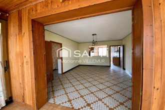 achat maison lavardac 47230