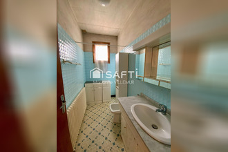 achat maison lavardac 47230