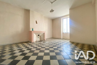 achat maison lavardac 47230