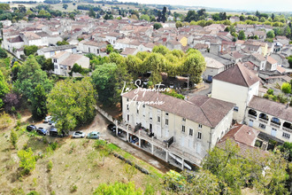 achat maison lavardac 47230
