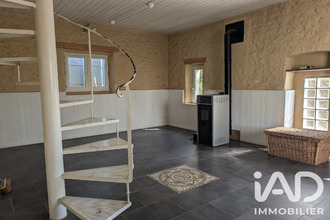 achat maison lavardac 47230