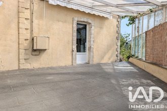 achat maison lavardac 47230