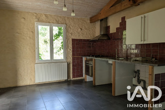 achat maison lavardac 47230