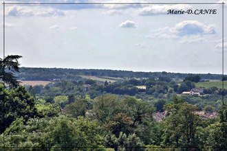 achat maison lavardac 47230