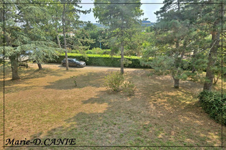 achat maison lavardac 47230