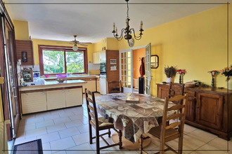 achat maison lavardac 47230
