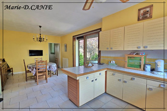 achat maison lavardac 47230