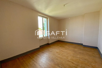achat maison lavardac 47230