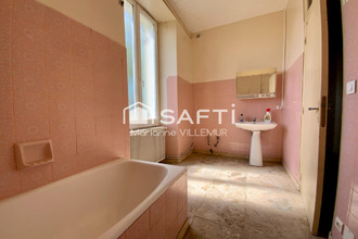 achat maison lavardac 47230