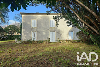 achat maison lavardac 47230