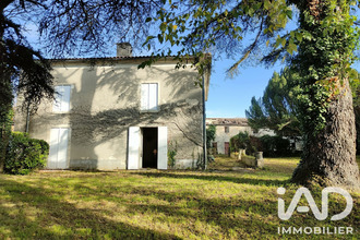 achat maison lavardac 47230