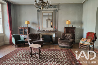 achat maison lavardac 47230
