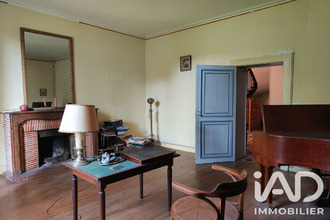 achat maison lavardac 47230