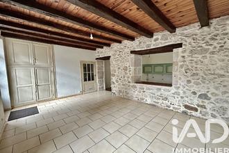 achat maison lavardac 47230