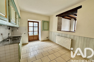 achat maison lavardac 47230