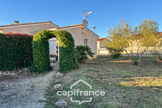 achat maison lavardac 47230