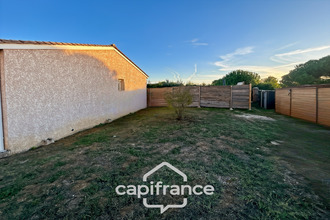 achat maison lavardac 47230