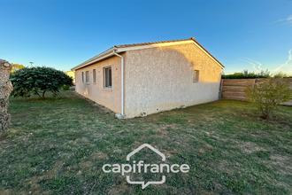 achat maison lavardac 47230