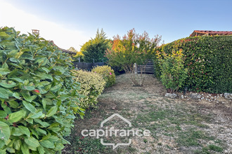 achat maison lavardac 47230