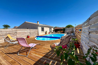 achat maison lavardac 47230