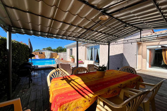 achat maison lavardac 47230