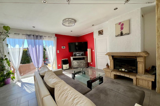 achat maison lavardac 47230