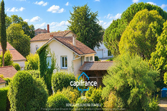 achat maison lavardac 47230