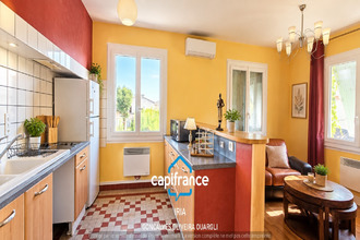 achat maison lavardac 47230