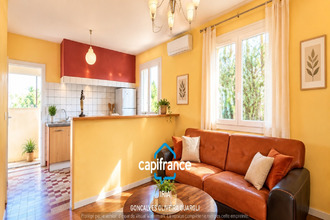 achat maison lavardac 47230