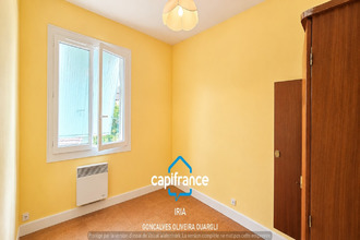 achat maison lavardac 47230
