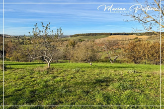 achat maison lavardens 32360