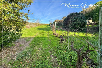 achat maison lavardens 32360