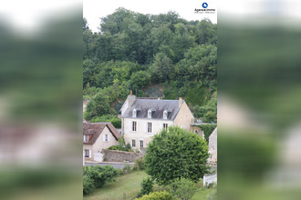 achat maison lavardin 41800