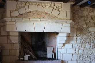 achat maison lavardin 41800